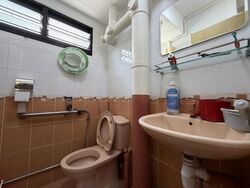 Blk 113 Kebun Baru Heights (Ang Mo Kio), HDB 4 Rooms #502119141